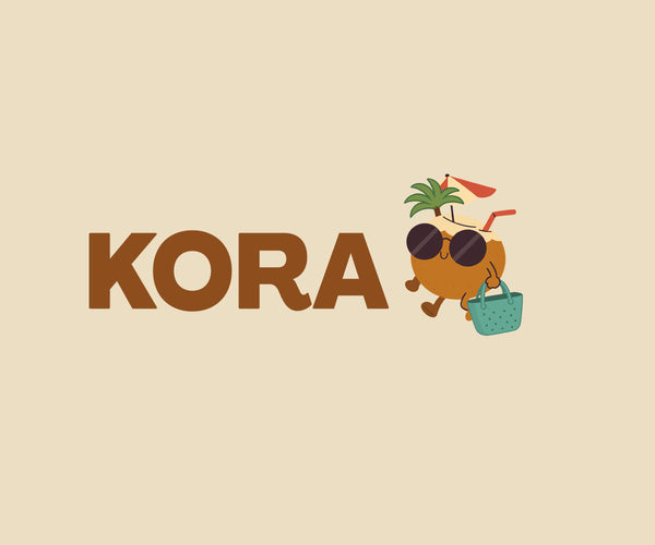 Kora