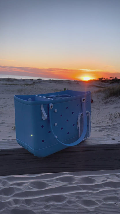 Combo Kora – Bolsa + Accesorios (Todo incluido)